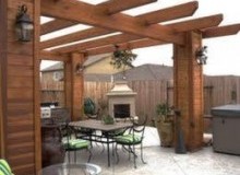 Kwikfynd Pergolas
koonawarra